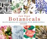 Just Draw Botanicals (eBook, ePUB) - Bild 1