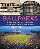 Ballparks (eBook, PDF)