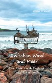 Zwischen Wind und Meer (eBook, ePUB)