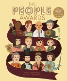 The People Awards (eBook, ePUB)