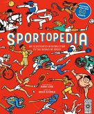 Sportopedia (eBook, PDF)