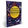 Atlas of Record-Breaking Adventures... - Bild 1