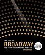 The Book of Broadway (eBook, PDF) - Bild 1