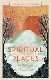 Spiritual Places (eBook, ePUB)