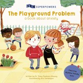 The Playground Problem (eBook, PDF)