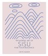The Nordic Art of Sisu (eBook, ePUB) - Bild 1