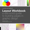 Layout Workbook: Revised and Updated... - Bild 1