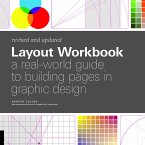 Layout Workbook: Revised and Updated (eBook, PDF)