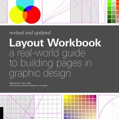 Layout Workbook: Revised and Updated (eBook, PDF) - Puhalla, Dennis; Cullen, Kristin
