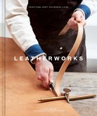 Leatherworks (eBook, ePUB)