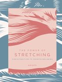 The Power of Stretching (eBook, ePUB)
