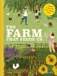 The Farm That Feeds Us (eBook, ePUB) - Bild 1
