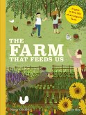 The Farm That Feeds Us (eBook, ePUB) The Farm That Feeds Us (eBook, ePUB)