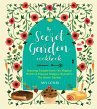 The Secret Garden Cookbook, Newly... - Bild 1