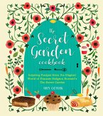 The Secret Garden Cookbook, Newly Revised Edition (eBook, ePUB)