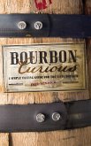 Bourbon Curious (eBook, ePUB)