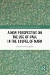 A New Perspective on the Use of Paul in... - Bild 1