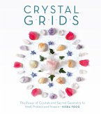 Crystal Grids (eBook, ePUB)