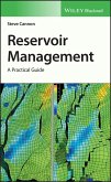 Reservoir Management (eBook, ePUB)