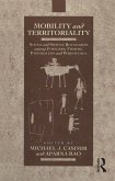 Mobility and Territoriality (eBook, ePUB)