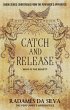 Catch and Release: Who is the Beast?... - Bild 1