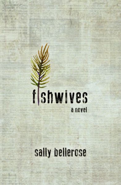 Fishwives (eBook, ePUB) Fishwives (eBook, ePUB)