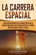 La carrera espacial (eBook, ePUB) - Bild 1