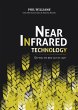 Near Infrared Technology (eBook, ePUB) - Bild 1