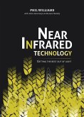 Near Infrared Technology (eBook, ePUB)