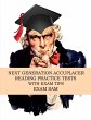 Next Generation Accuplacer Reading... - Bild 1