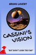 Cassini's Vision - Bild 1