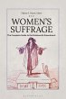 Women's Suffrage - Bild 1
