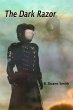 The Dark Razor - Bild 1