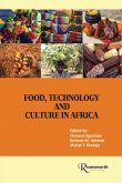 Food, Technology and Culture in Africa