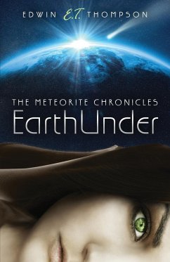 EarthUnder - Thompson, Edwin "E. T.