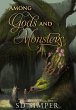 Among Gods and Monsters - Bild 1