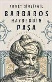 Barbaros Hayreddin Pasa