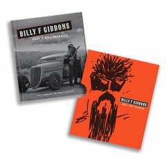 Billy F Gibbons (eBook, ePUB) - Gibbons, Billy F; Vickers, Tom