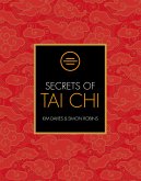 Secrets of Tai Chi (eBook, ePUB)