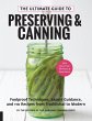 The Ultimate Guide to Preserving and... - Bild 1