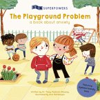 The Playground Problem (eBook, ePUB)