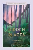 Hidden Places (eBook, ePUB)