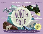 North Pole / South Pole (eBook, PDF) North Pole / South Pole (eBook, PDF)