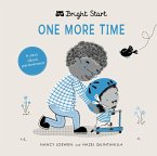 One More Time (eBook, ePUB)