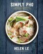 Simply Pho (eBook, ePUB) - Bild 1