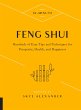 10-Minute Feng Shui (eBook, ePUB) - Bild 1