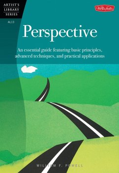 Perspective (eBook, ePUB) - Powell, William F.
