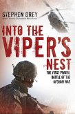 Into the Viper's Nest (eBook, ePUB)