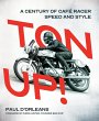 Ton Up! (eBook, PDF) - Bild 1