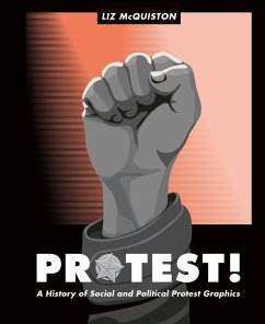 Cover Protest! (eBook, ePUB)